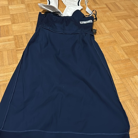 Hell Bunny - Picture 8 of 14